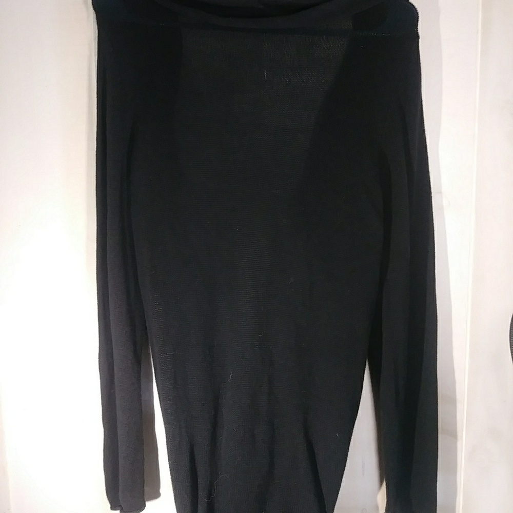 Sweater - Picture 2 of 2